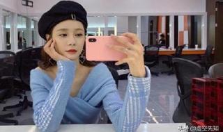 乘风破浪的姐姐二公淘汰 乘风破浪的姐姐二公淘汰