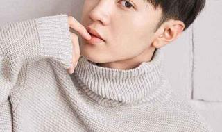 小鱼儿与花无缺演员表 小鱼儿与花无缺演员表