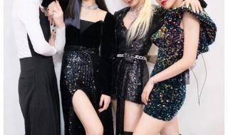 乘风破浪的姐姐二公淘汰 乘风破浪的姐姐二公淘汰