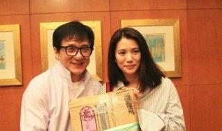 最佳女主角袁咏仪 最佳女主角袁咏仪