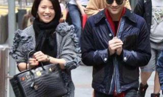 最佳女主角袁咏仪 最佳女主角袁咏仪