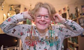 晚上睡不着正能量WWW 晚上睡不着正能量WWW