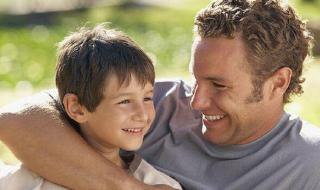 精选句子积累 成人高考作文万能套用 精选句子积累 成人高考作文万能套用