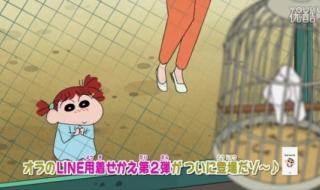 为什么优酷视频看不了 为什么优酷视频看不了