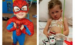 你可知道我有多爱你 你可知道我有多爱你