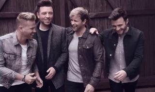 西城男孩演唱会门票 西城男孩演唱会门票