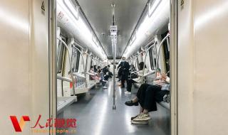 郑州疫情还未到高峰期