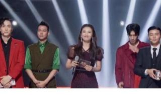 披荆斩棘的哥哥马赛克是谁 披荆斩棘的哥哥马赛克是谁