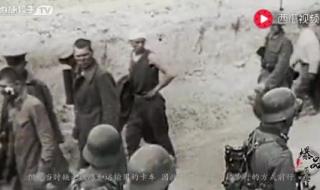 霍金属于英国还是美国 霍金属于英国还是美国