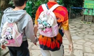 陈艺文亲了全红婵脸颊