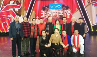 西游记六小龄童版全集 西游记六小龄童版全集