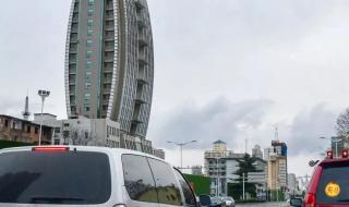 郑州疫情还未到高峰期