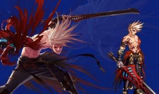 狂战士二次觉醒任务 狂战士二次觉醒任务