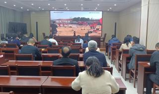 西安地震最新消息刚刚2023 西安地震最新消息刚刚2023