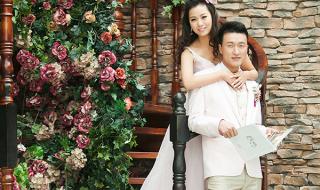 兰州哪家婚纱摄影好