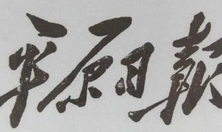 河北亿万富豪认子后续 河北亿万富豪认子后续