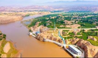 十二省市暂停基建最新消息 十二省市暂停基建最新消息