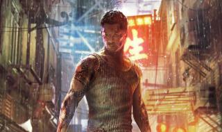 热血无赖版本怎么看 热血无赖版本怎么看