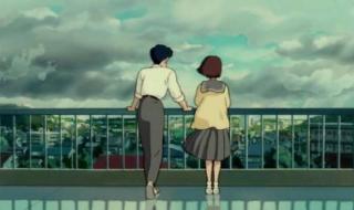 你可知道我有多爱你 你可知道我有多爱你