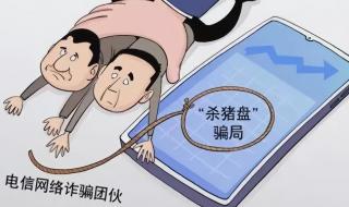 缅甸四大家族头目出逃被拦 缅甸四大家族头目出逃被拦