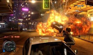 热血无赖版本怎么看 热血无赖版本怎么看