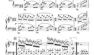 童年的回忆理查德克莱德曼 童年的回忆理查德克莱德曼