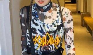 郑秀文2011年演唱会 郑秀文2011年演唱会