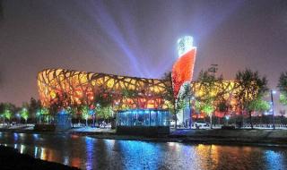 2022冬奥会闭幕式回放