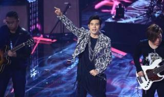 李健版本 李健翻唱王菲《如愿》 李健版本 李健翻唱王菲《如愿》