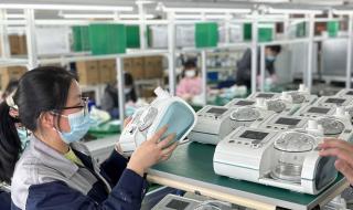 呼吸机大概多少钱一台 呼吸机大概多少钱一台