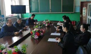 袁隆平的主要事迹概括