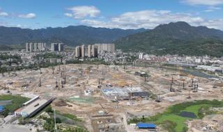 多少分能上福耀科技大学 多少分能上福耀科技大学