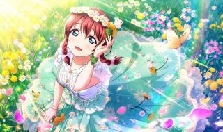 强迫臣服西无最全文免费阅 强迫臣服西无最全文免费阅