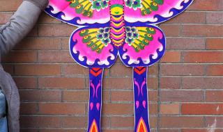 潍坊科技学院辟谣跳舞视频 潍坊科技学院辟谣跳舞视频