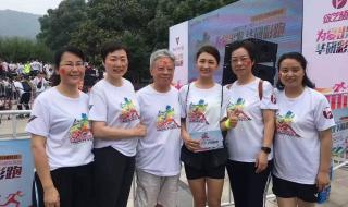 安徽电视台综艺频道