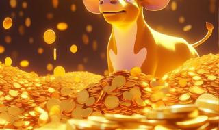 七月大地金灿灿是什么生肖 七月大地金灿灿是什么生肖