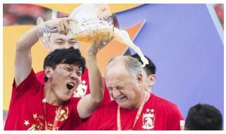 我拼了命的想念你是什么歌 我拼了命的想念你是什么歌