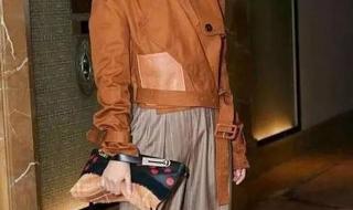 男生喜欢把脸埋在女生脖子 男生喜欢把脸埋在女生脖子