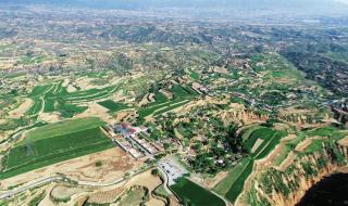 努力把家园建设得更加美好 努力把家园建设得更加美好