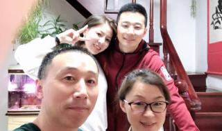 黄大宪夺冠韩国解说沸腾了 黄大宪夺冠韩国解说沸腾了