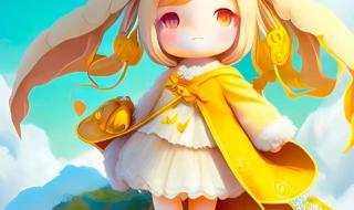 七月大地金灿灿是什么生肖 七月大地金灿灿是什么生肖