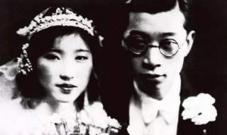 女老师在丈夫回心转意后离开了我 端庄女教师的沉沦目录 女老师在丈夫回心转意后离开了我 端庄女教师的沉沦目录