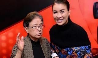 刀郎成都演唱会视频回放 刀郎成都演唱会视频回放