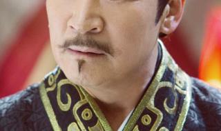 花谢花飞花满天电视剧 花谢花飞花满天电视剧