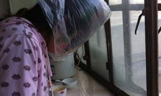 科三考试搞笑视频集锦