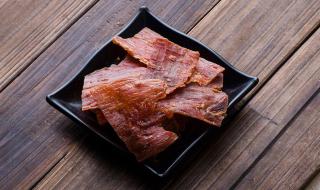 打工人都爱吃的追剧零食 打工人都爱吃的追剧零食