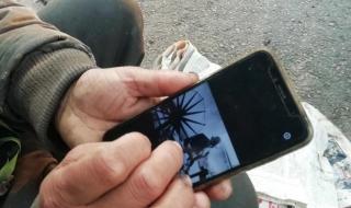 花钱能拿本科毕业证系谣言