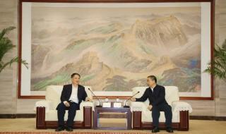 苏州华电电气股份有限公司 苏州华电电气股份有限公司