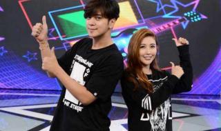 电视台方回应罗志祥回归 电视台方回应罗志祥回归