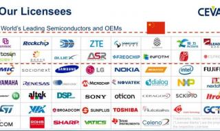 向云端表达了什么意思 向云端表达了什么意思